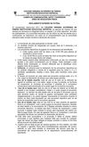 REGLAMENTO_INTERNO_FUTSAL