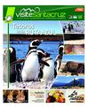 Visite Santa Cruz