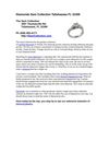 Diamonds The Gem Collection Tallahassee Florida 32309