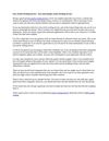 Fast Article Writing Service - Fast And Quality article Writing Service