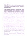 CELULA VEGETAL