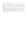 Fisher Capital Management World News; World's most expensive Apple iPad Apps for sale at $1,000