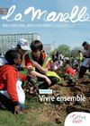 La Marelle n°61