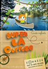 Guide enfants "Super la Corrèze" 2011