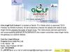Aims Angel Golf Avenue 2, Angel Golf Avenue 2 Noida, Angel Golf Avenue Price List
