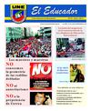El Educador N°1