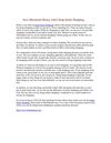 Save Maximum Money with Cheap Home Shopping
