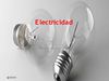 solucions electricitat