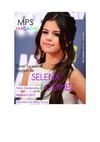 MPS Magazine- Año 1- Junio 2011