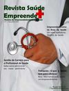 Revista_n° 1