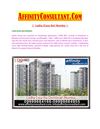 @@@LODHA CASA RIO%%%% AffinityConsultant.Com, DOMBIVALI property