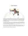 CASE studies 1