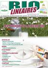 BIO LINÉAIRES N°36
