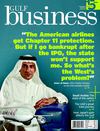 Gulf Business June 2011