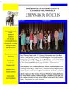 Chamber Focus May/June 2011