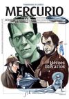 Mercurio 129. Revista de Literatura