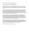 University Level Essays: Free Tips on Writing English Essay
