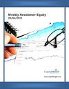 Equity Tips by www.capitalheight.com