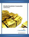 WEEKLY MCX Tips by www.capitalheight.com/freetrial.php