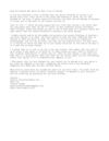 Help For Anyone Who Wants To Rent A Car In Europe
