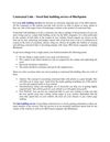 Contextual Link – Novel link building service of Blurbpoint
