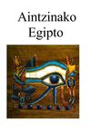 Egipto