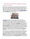 Buying a brand new rental apartment or studiebolig in Copenhagen