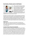 Menopause Signs