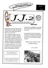 J.J.2 numéro 11 de juin 2011