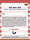 CDISOEIXINFO2