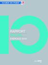 Rapport social 2010