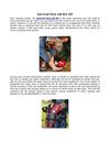 Survival First Aid Kit 101