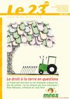 23 n°204 - été 2011