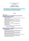 info_CDI 27