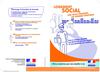 Logement social - Numéro unique