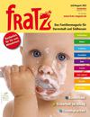 Fratz_Juli/August_2011