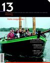 MAG13-JUIN 2011