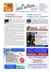 Newletter N°24 del 20 Giugno del Settimanale NELLATTESA.it - ANIO Onlus