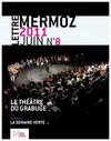 Lyon 8e MERMOZ - lettre habitants #8