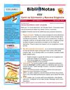 Biblionotas-Noviembre, 2010