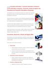 trabajo vicky-ely