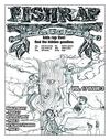 Fish Rap Live! 17.3, November 2005 (Kids Rap Live)