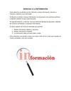 Información (PDF)