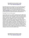 Fibromyalgia Pain And Lupus Symptoms In Ladies Really Hard And Could Lead To Serious Condition