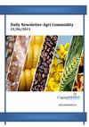 Agri Commodity Tips by http://capitalheight.com/about.php