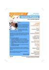 Lettre n°4