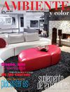 Ambiente y Color© No. 34