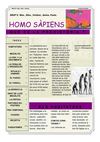 HOMO SÀPIENS