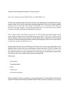Dynamic Wealth Management Headlines: The great repression