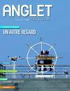 Anglet Magazine n°107 - Juillet - Août 2011